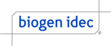 Biogen Idec