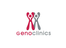 Genoclinics