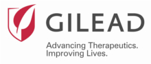 Gilead