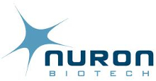 Nuron Biotech