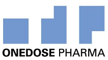 Onedose Pharma